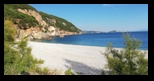 Lichnos Beach -15-06-2021 - Bogdan Balaban